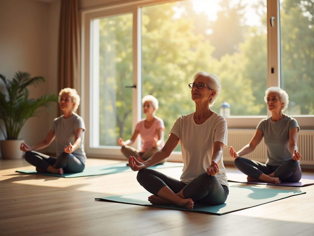 Контактна форма